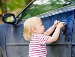 White Plains Lock And Locksmith White Plains, NY 914-292-5140 White Plains Lock And Locksmith White Plains, NY 914-292-5140 - abs-auto-01