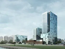 White Plains Lock And Locksmith White Plains, NY 914-292-5140 White Plains Lock And Locksmith White Plains, NY 914-292-5140 - abs-com-01