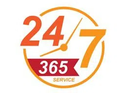 White Plains Lock And Locksmith White Plains, NY 914-292-5140 White Plains Lock And Locksmith White Plains, NY 914-292-5140 - abs-eme-01