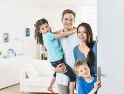 White Plains Lock And Locksmith White Plains, NY 914-292-5140 White Plains Lock And Locksmith White Plains, NY 914-292-5140 - abs-res-01