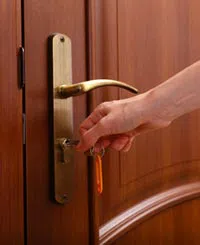 White Plains Lock And Locksmith White Plains, NY 914-292-5140 White Plains Lock And Locksmith White Plains, NY 914-292-5140