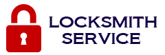 White Plains Lock And Locksmith