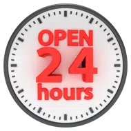 White Plains Lock And Locksmith White Plains, NY 914-292-5140 White Plains Lock And Locksmith White Plains, NY 914-292-5140 - sb-cont-01